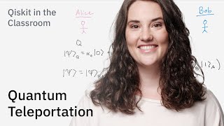 How Quantum Teleportation Really Works