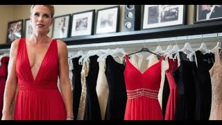 Red Dress Boutique | The Red Dress Boutique