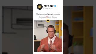 Office Email War 😁👀 #shorts #funnyshorts #funnyvideo