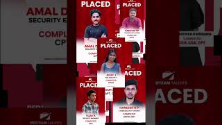 The Secret to RedTeam Success REVEALED #cybersecurity #happinessjourney #success #best