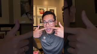 Does Getting Braces Hurt 🤔 | LIVE Replay