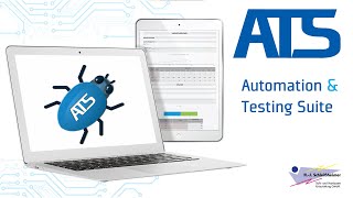 What is the advantage of ATS against GoogleTest?