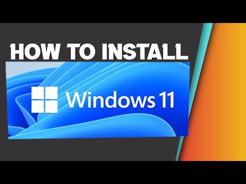 Windows 11: Download, Installation and First Impressions | Overview