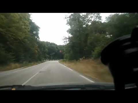 BMW E30 316 (Weber 32/34 DMTL)