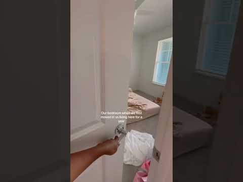 Time and money to transform any  house into a home How to create a cozy home