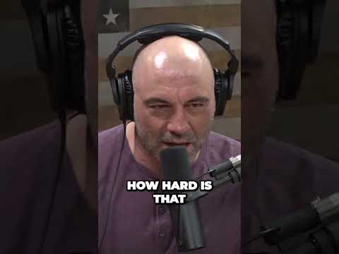 The Shocking Truth Behind the Making of Iron Man Revealed