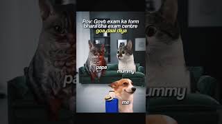 #engineermemes #love #funny #memes #backbenchers #comedy #engineering #professor #exam