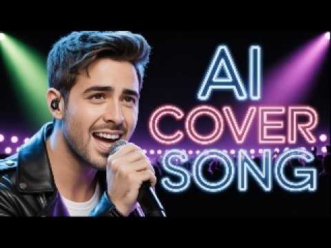 How to Get 100 Royalty Free Songs for Your Videos Fast!