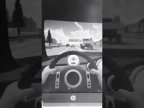 #160 ka #automobile #overtaking #gaming