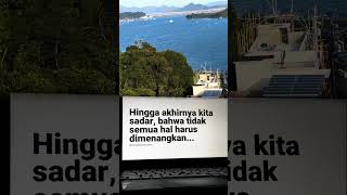 #fypシ゚viral #fypyoutube #fypppppppppppppppppppppppppppppppppppppppppppppppppppppppppppppppppppppp