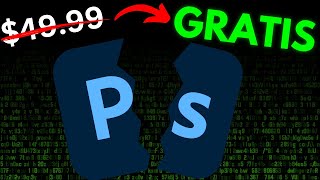 How do hackers crack everything?