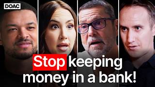 How To Make Money.... 7 Hacks That Are PROVEN To Work!