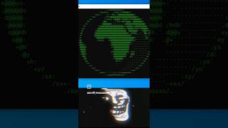 hacking status | hacker attitude status | #computersecurity #software #hackers #coding
