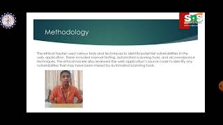 case study video... #snsinstitutions #snsdesignthinkers #designthinking