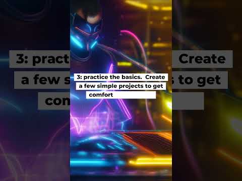 5 Tips to Master CodeIgniter 4