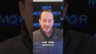 Ep. 291 AI Agents in the Enterprise, Big Tech Earnings & the Future of SaaS