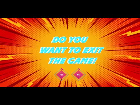 Exploring LaRace  Deep Dive into Gameplay Functions