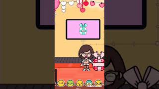 #tocalifesecrets #tocaboca