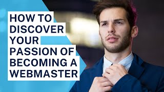 How to Discover Your Web Development Passion: Unleash Your Inner Developer