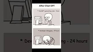 Funny 🤣 meme   Coding    coding  meme  developer