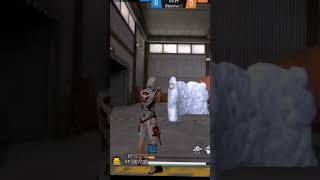 new 🍿 video editing on free fire #video 🔥#viralvideo 🔥@technopiston