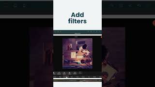 Quickly edit website images  #design #website #webdesign