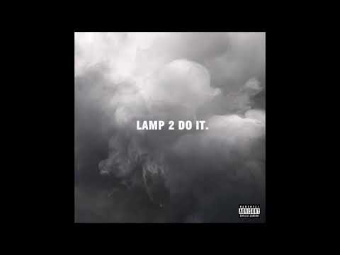 府南 - 2-DO/LAMPHO