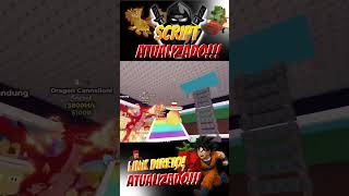 MELHOR BASE DE ROUBE UM BRAINROT😯 #brainrots #fyp #top #stealabrainrot #roblox  #stealabrainrothack