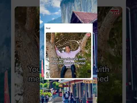 Memes So Funny They're Illegal #shorts #meme #viral #instameme #funnyvideos