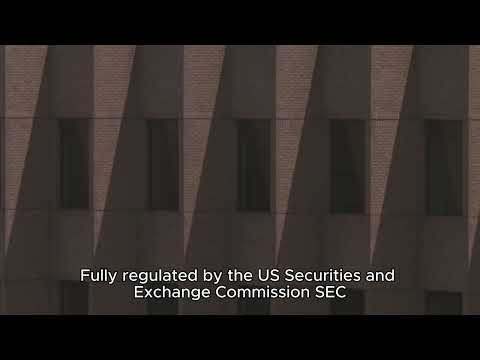 Future Star Securities Leads the Way in Intelligent Wealth Management