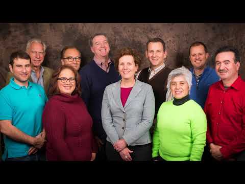 LCH Board Development Final 04 25 18