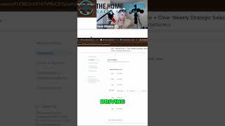 Automation Call Scheduling for Roofing Companies #shorts