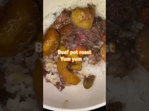 Big family EATS there was a dinner roll! #familyvlog #food #familymeals #family #foodie