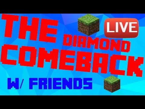 Playing With Friends---WHY NOT UPLOADING?!?!?!?!