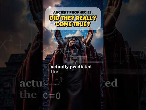 Did the Immortal Beings in Greek Mythology Really Exist?