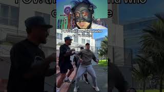 TRY NOT TO LAUGH🤣 (IMPOSSIBLE) - 17