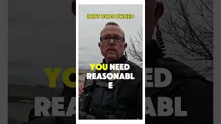Corrupt Idiot Cops Get Owned😨 #copsowned