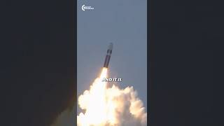 This Missile Costs More Than a Luxury Yacht!