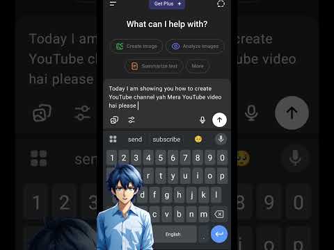 use AI to viral YouTube short secret trick for viral video how to viral YouTube #shots