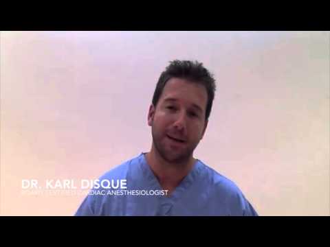 How to  Weight Loss Made Simple 2
