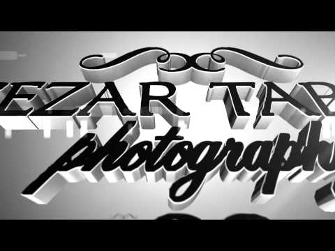 Fotograf nunta, botez, cununie - Cezar Tabac