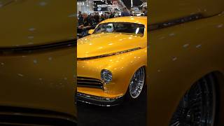 SEMA Show Hightlights 2023 #semashow