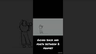 Animationnnnn ❤️❤️#gamedev #art #game #indiegame #videogames 