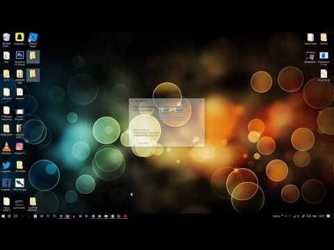 Phantom Forces Aimbot Hack + Free LVL 7 Script Injector