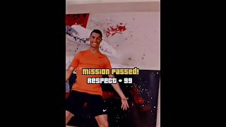 Messi VS Ronaldo Bottle Flip Challenge 🥶