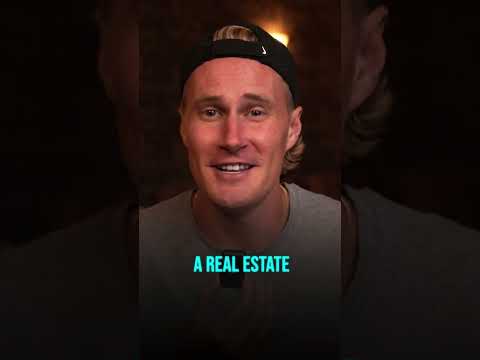 Hire a Real Estate Virtual Assistant (Without an Agency)