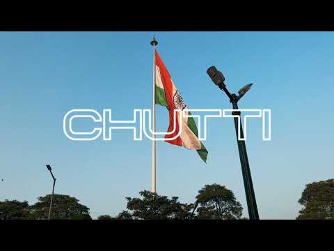 Gedi |  Ultimate Travel Vlog