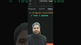 #python #coding #developer #vlog #foodie #html #javascript #shorts