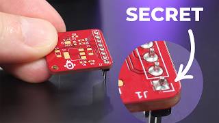Do This Before You Solder Anything
