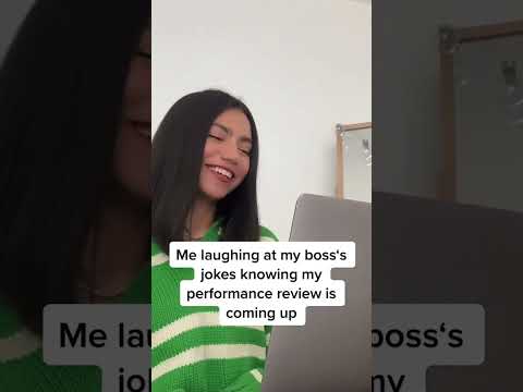 Conversation with the boss | Fourmeta Agency #shorts
